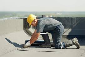 Best Gutter Installation and Repair  in Eldersburg, MD